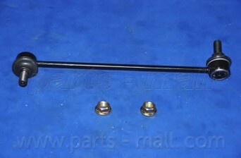 Стійка стабілізатора Chevrolet Captiva PARTS-MALL PXCLC-016