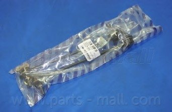 Тяга стабілізатора PARTS MALL PARTS-MALL PXCLC018