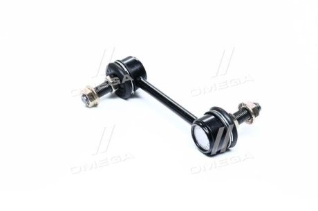 Стойка стаб. TOYOTA COROLLA(E90) 87-93 (PMC) PARTS MALL PARTS-MALL PXCLF001 (фото 1)