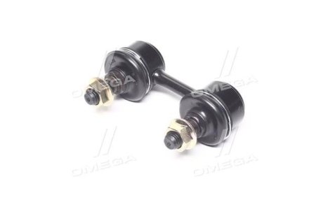 Стійка стабілізатора PARTS MALL PARTS-MALL PXCLF002