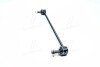 Стійка стабілізатора PARTS MALL PARTS-MALL PXCLF013 (фото 1)