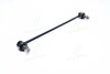 Стійка стабілізатора PARTS MALL PARTS-MALL PXCLF013 (фото 4)