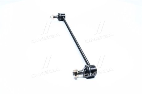 Стійка стабілізатора PARTS MALL PARTS-MALL PXCLF013
