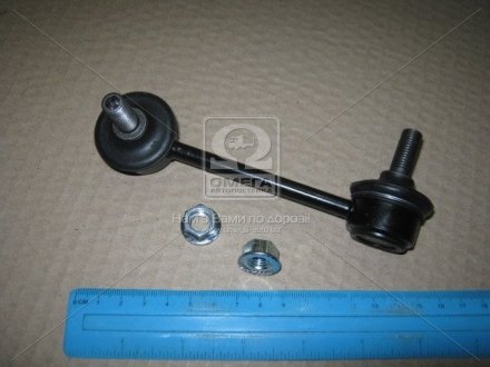 Стійка стабілізатора PMC 52320S84A01 HONDA ACCORD PARTS-MALL PXCLJ032