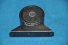 Опора двигуна PARTS-MALL PXCMA-001C1 (фото 5)