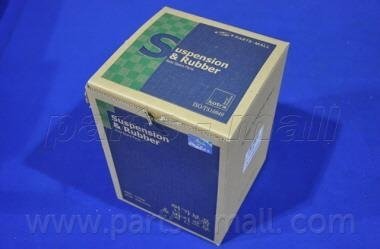 Підвіска PARTS MALL PARTS-MALL PXCMA004B1