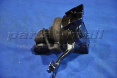 PARTS MALL PARTS-MALL PXCMA005A1