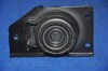 PARTS MALL PARTS-MALL PXCMA006A (фото 2)