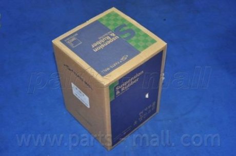 PARTS MALL PARTS-MALL PXCMA006A