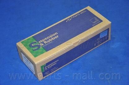 Опора двигуна PARTS-MALL PXCMA-007C1