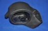 Опора двигуна PARTS-MALL PXCMA-008A1 (фото 5)
