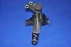 Подушка двигуна PARTS MALL PARTS-MALL PXCMA011A (фото 6)