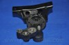 Подушка двигуна PARTS MALL PARTS-MALL PXCMA011A (фото 7)