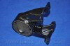 PARTS MALL PARTS-MALL PXCMA011D (фото 4)
