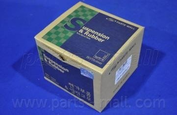 PARTS MALL PARTS-MALL PXCMA011D