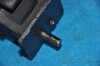 Опора двигуна PARTS-MALL PXCMA-012AL (фото 2)