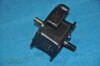 Опора двигуна PARTS-MALL PXCMA-012AR (фото 2)