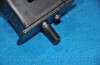 Опора двигуна PARTS-MALL PXCMA-012AR (фото 3)