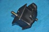 Опора двигуна PARTS-MALL PXCMA-012AR (фото 6)