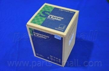 Підвіска PARTS MALL PARTS-MALL PXCMB004A