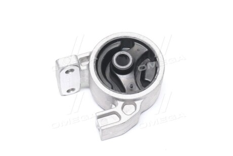 Підвіска PARTS MALL PARTS-MALL PXCMB004C1