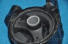 Опора двигуна PARTS-MALL PXCMB-025C1 (фото 5)