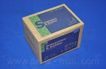 Опора двигуна PARTS-MALL PXCMC-003B2