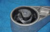 Опора двигуна PARTS-MALL PXCMC-009D1 (фото 2)