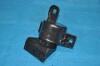 Подушка двигуна гумометалева PARTS MALL PARTS-MALL PXCMC014C1 (фото 2)