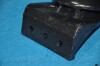 Подушка двигуна гумометалева PARTS MALL PARTS-MALL PXCMC014C1 (фото 3)