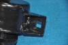 Подушка двигуна гумометалева PARTS MALL PARTS-MALL PXCMC014C1 (фото 4)