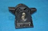 Подушка двигуна гумометалева PARTS MALL PARTS-MALL PXCMC014C1 (фото 5)