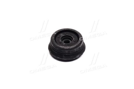 Опора амортизатора задн. PARTS MALL PARTS-MALL PXCNA001R