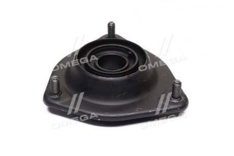 Подушка стойки Mc Phersona PARTS MALL PARTS-MALL PXCNA002F