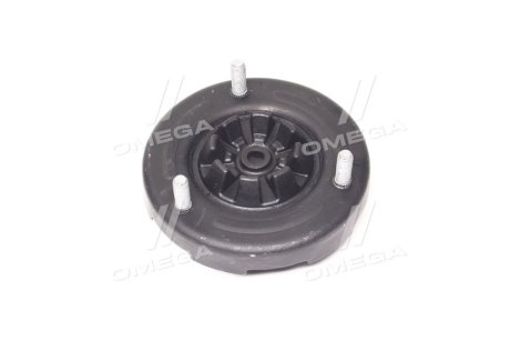 Подушка стойки Mc Phersona PARTS MALL PARTS-MALL PXCNA004F