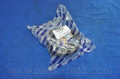 Подшипник PARTS MALL PARTS-MALL PXCNA008RL