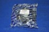 Подшипник PARTS MALL PARTS-MALL PXCNA008RR (фото 1)