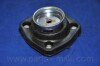 Подшипник PARTS MALL PARTS-MALL PXCNA008RR (фото 2)