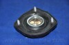 Подшипник PARTS MALL PARTS-MALL PXCNA008RR (фото 3)
