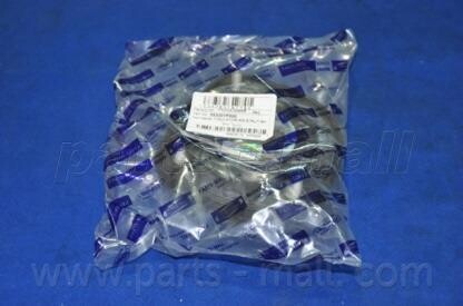 Подшипник PARTS MALL PARTS-MALL PXCNA008RR