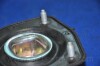 Подшипник PARTS MALL PARTS-MALL PXCNA008RR (фото 5)