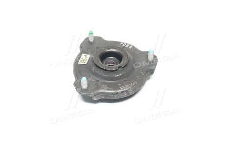 Опора амортизатора HYUNDAI SONATA LF 14- USA PARTS MALL PARTS-MALL PXCNA031F