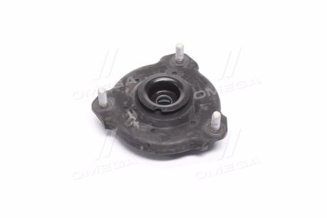 Опора амортизатора передн. Hyundai Tucson 15-. Kia Sportage 15- PARTS MALL PARTS-MALL PXCNA032F