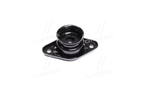 Опора амортизатора задн. HYUNDAI/KIA IX35/TUCSON PARTS MALL PARTS-MALL PXCNA040