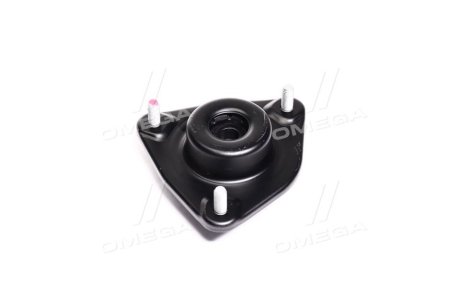 ОПОРА АМОРТИЗАТОРА ПЕРЕДНЕГО PARTS MALL PARTS-MALL PXCNB012F