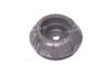 Опора амортизатора гумометалева PARTS MALL PARTS-MALL PXCNC002F (фото 1)