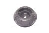 Опора амортизатора гумометалева PARTS MALL PARTS-MALL PXCNC002F (фото 2)