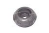 Опора амортизатора гумометалева PARTS MALL PARTS-MALL PXCNC002F (фото 3)