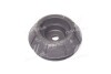 Опора амортизатора гумометалева PARTS MALL PARTS-MALL PXCNC002F (фото 4)
