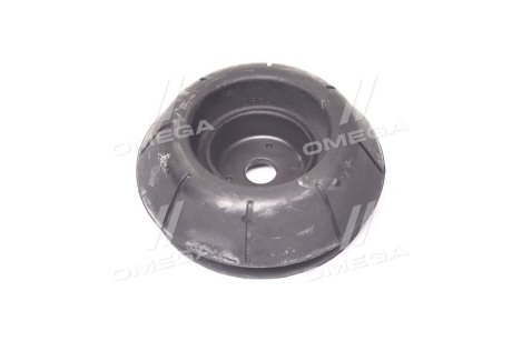Опора амортизатора гумометалева PARTS MALL PARTS-MALL PXCNC002F